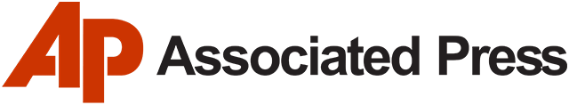 Associated Press