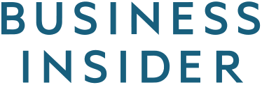 Markets Insider