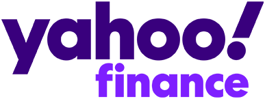 Yahoo! Finance